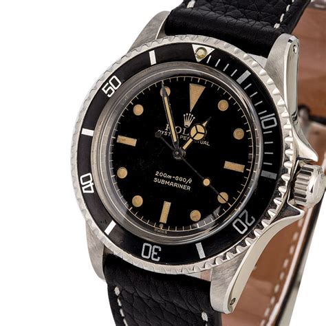 1962 submariner rolex|Rolex Submariner changes by year.